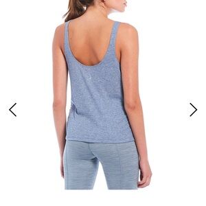 Nike Dri-Fit Tank
